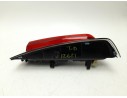 PILOTO TRASERO DERECHO INTERIOR 63215A3BC62 103F06401776