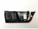 PILOTO TRASERO DERECHO INTERIOR 63215A3BC62 103F06401776