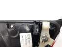 PILOTO TRASERO DERECHO INTERIOR 63215A3BC62 103F06401776