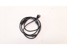 SENSOR 38510MJWJ11 38510MJWJ11 