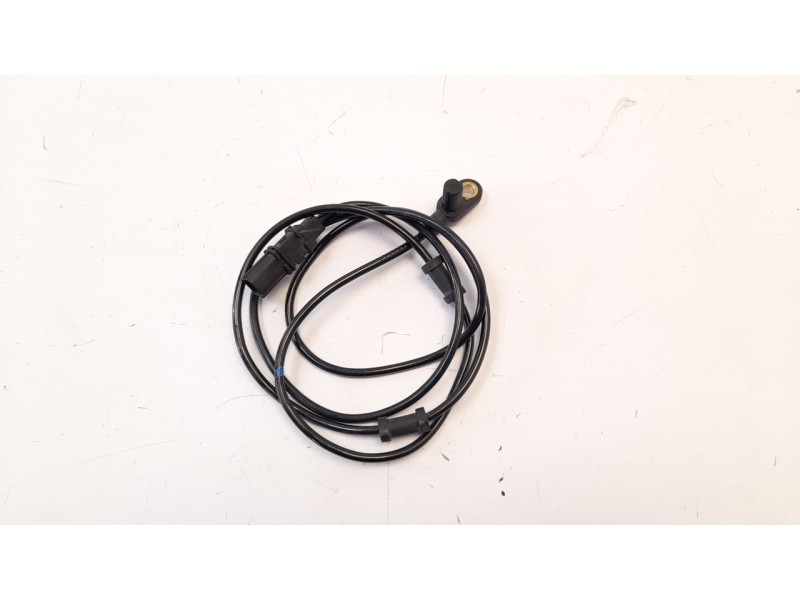 Recambio de sensor para honda cbr 500r cbr 500 r referencia OEM IAM 38510MJWJ11  