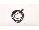 SENSOR 38510MJWJ11 38510MJWJ11 