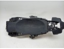 GUARDABARROS TRASERO 80105MKWD00 