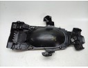GUARDABARROS TRASERO 80105MKWD00 