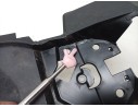 GUARDABARROS TRASERO 80105MKWD00 