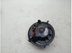 VENTILADOR CALEFACCION M036094P 3Q1819021E 