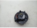 VENTILADOR CALEFACCION M036094P 3Q1819021E 
