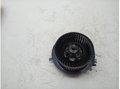 Recambio de motor calefaccion para cupra formentor (km7, kmp) 1.5 tsi referencia OEM IAM M036094P 3Q1819021E  2