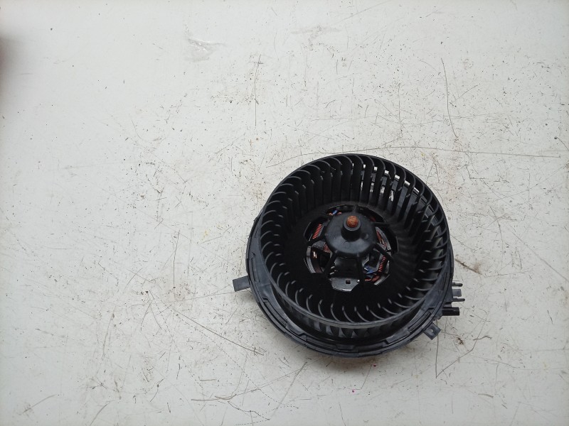 Recambio de motor calefaccion para cupra formentor (km7, kmp) 1.5 tsi referencia OEM IAM M036094P 3Q1819021E 