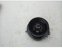 VENTILADOR CALEFACCION M036094P 3Q1819021E 