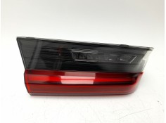 PILOTO TRASERO IZQUIERDO INTERIOR 63215A3BC57 103F06401777