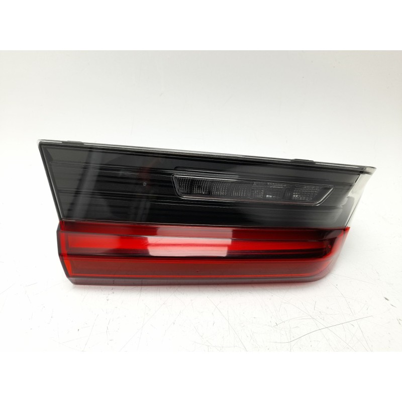 Recambio de piloto trasero izquierdo interior para bmw 3 (g20, g80, g28) 318 d mild-hybrid referencia OEM IAM  63215A3BC57 103F0