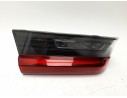 PILOTO TRASERO IZQUIERDO INTERIOR 63215A3BC57 103F06401777