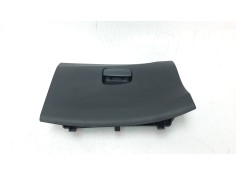 GUANTERA 16089498ZD 16089498ZD 