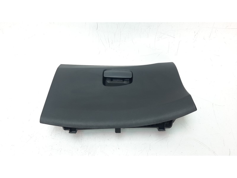 Recambio de guantera para citroen ds3 1.6 hdi fap referencia OEM IAM 16089498ZD  