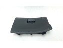 GUANTERA 16089498ZD 16089498ZD 