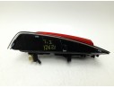 PILOTO TRASERO IZQUIERDO INTERIOR 63215A3BC57 103F06401777