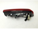 PILOTO TRASERO IZQUIERDO INTERIOR 63215A3BC57 103F06401777