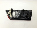 PILOTO TRASERO IZQUIERDO INTERIOR 63215A3BC57 103F06401777