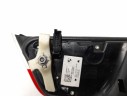 PILOTO TRASERO IZQUIERDO INTERIOR 63215A3BC57 103F06401777