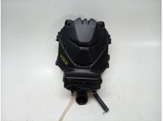 Recambio de caja filtro aire para honda nc nc 750 x (rh09) referencia OEM IAM  17210MKTD00 