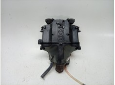 Recambio de caja filtro aire para honda nc nc 750 x (rh09) referencia OEM IAM  17210MKTD00  2