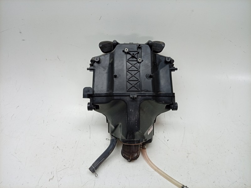 Recambio de caja filtro aire para honda nc nc 750 x (rh09) referencia OEM IAM  17210MKTD00 