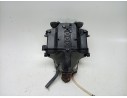 CAJA FILTRO AIRE 17210MKTD00 