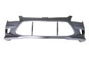 PARAGOLPES DELANTERO 865112R500 108404009/349101B