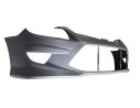 PARAGOLPES DELANTERO 865112R500 108404009/349101B