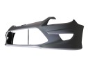 PARAGOLPES DELANTERO 865112R500 108404009/349101B