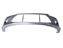 PARAGOLPES DELANTERO 865112R500 108404009/349101B