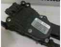POTENCIOMETRO PEDAL 6Q1721503B 