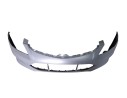 PARAGOLPES DELANTERO 865112R500 108404009/349101B