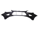 PARAGOLPES DELANTERO 865112R500 108404009/349101B