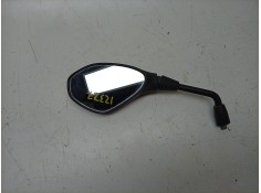 RETROVISOR IZQUIERDO 51168388739 