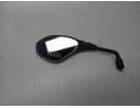 RETROVISOR IZQUIERDO 51168388739 