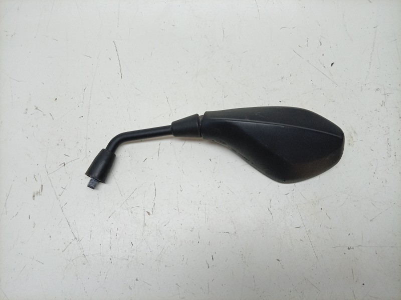 Recambio de retrovisor izquierdo para bmw c c 400 x referencia OEM IAM  51168388739 