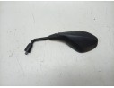 RETROVISOR IZQUIERDO 51168388739 