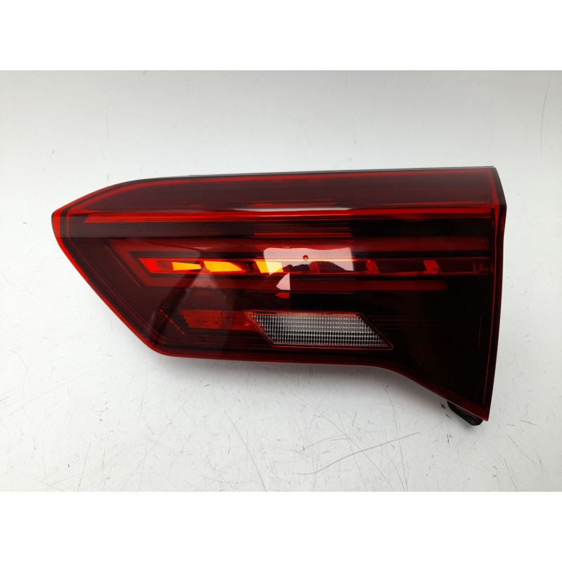 Recambio de piloto trasero derecho interior para volkswagen t-roc (a11, d11) 1.5 tsi referencia OEM IAM  2GA945094B 