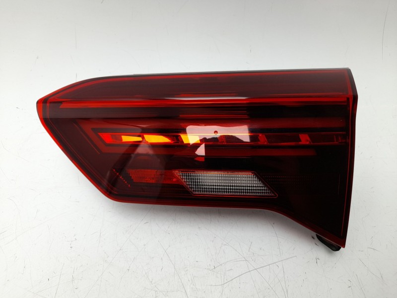 Recambio de piloto trasero derecho interior para volkswagen t-roc (a11, d11) 1.5 tsi referencia OEM IAM  2GA945094B 