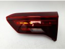 PILOTO TRASERO DERECHO INTERIOR 2GA945094B 