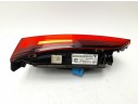 PILOTO TRASERO DERECHO INTERIOR 2GA945094B 