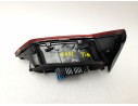 PILOTO TRASERO DERECHO INTERIOR 2GA945094B 