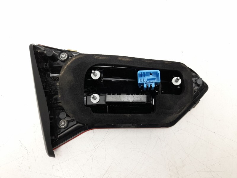 Recambio de piloto trasero derecho interior para volkswagen t-roc (a11, d11) 1.5 tsi referencia OEM IAM  2GA945094B 