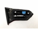 PILOTO TRASERO DERECHO INTERIOR 2GA945094B 