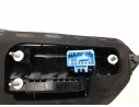 PILOTO TRASERO DERECHO INTERIOR 2GA945094B 