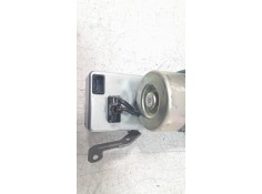 Recambio de columna direccion para toyota rav4 referencia OEM IAM 8965042211 4551078023  2