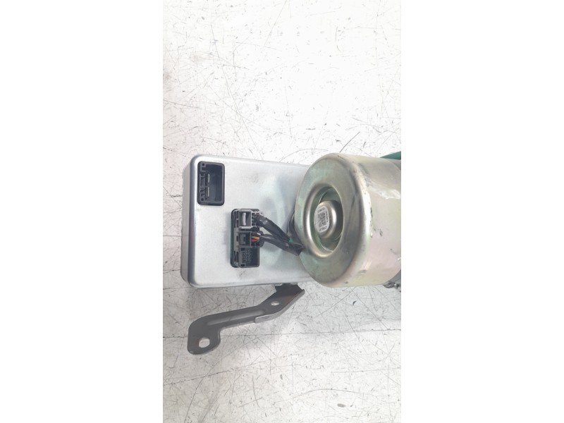 Recambio de columna direccion para toyota rav4 referencia OEM IAM 8965042211 4551078023 