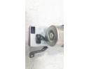COLUMNA DIRECCION 8965042211 8965042211 4551078023
